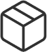 Buying Guide shipping icon