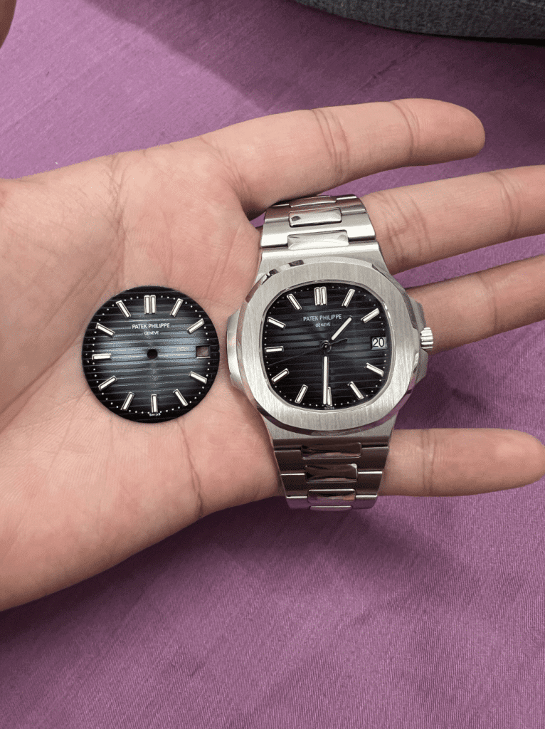 Customer Reviews replica watch reviews3