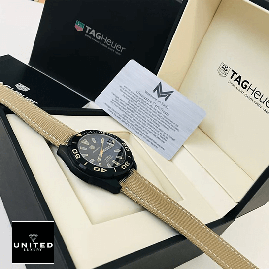 tag_heuer_aquaracer_calibre_5_wAY208C.FC6383_replica_brown_unitedluxurynet