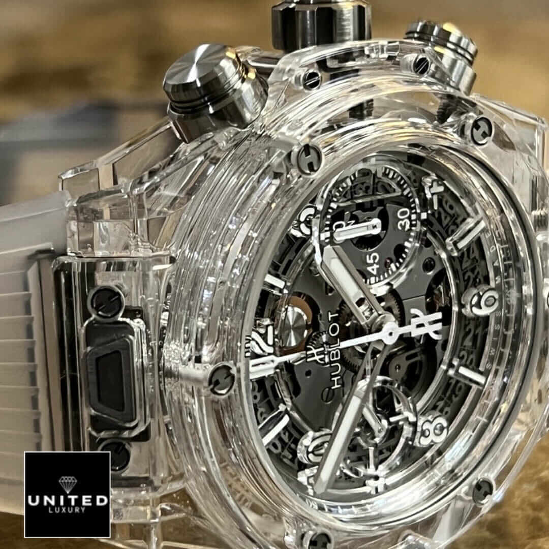 Hublot Big Bang Unico Sapphire 411.JX.4802.RT Superior Replica Yeni Proje 2 2 Yeni Proje (2)