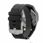 Audemars Piguet Royal Oak Offshore 26400AU.OO.A002CA.01 Premium Clone Edition - Image 3