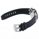 Audemars Piguet Royal Oak Offshore 26207IO.OO.A002CA.01 “Sebastien Buemi” Mirror Clone Quality - Image 4