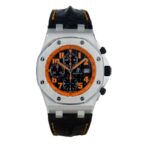 Audemars Piguet Royal Oak Offshore 26170ST.OO.D101CR.01 “Volcano” Perfect Duplicate 1:1