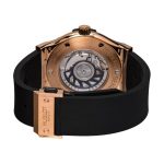 Hublot Classic Fusion 542.OX.1180.RX “King Gold” High Fidelity Replica - Image 3