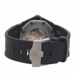 Audemars Piguet Royal Oak Offshore 15707CE.OO.A002CA.01 “Diver” Super Clone Edition - Image 3