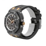 Audemars Piguet Royal Oak Offshore Chronograph 26415CE.OO.A002CA.01 “Black Ceramic” Mirror Replica 1:1 - Image 2