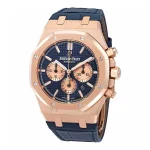 Audemars Piguet Royal Oak Selfwinding 15500ST Supreme Replica Edition - Image 2