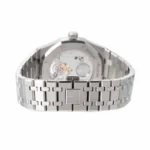 Audemars Piguet Royal Oak Tourbillon Extra-Thin 26522ST Exclusive Clone Edition - Image 3