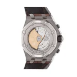 Audemars Piguet Royal Oak Offshore 26470OR “Havana” 1:1 Clone Edition - Image 4