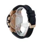 AP Royal Oak Offshore Super Clone 25940OK.OO.D002CA.01 United Luxury Shop Deluxe Replica Edition - Image 3