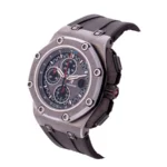 Audemars Piguet Royal Oak Offshore 26568IM.OO.A004CA.01 “Michael Schumacher” Premium Replica 1:1 - Image 4