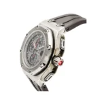 Audemars Piguet Royal Oak Offshore 26568IM.OO.A004CA.01 “Michael Schumacher” Premium Replica 1:1 - Image 3