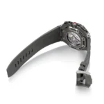 Audemars Piguet Royal Oak Offshore 26568IM.OO.A004CA.01 “Michael Schumacher” Premium Replica 1:1 - Image 5