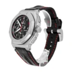 Audemars Piguet Royal Oak Offshore 26133ST.OO.A101CR.01 “Shaquille O’Neal” Exceptional Replica 1:1 - Image 3