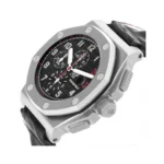 Audemars Piguet Royal Oak Offshore 26133ST.OO.A101CR.01 “Shaquille O’Neal” Exceptional Replica 1:1 - Image 5