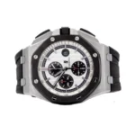 Audemars Piguet Royal Oak Offshore 26400SO.OO.A002CA.01 “The Brick” Handcrafted Clone Quality - Image 4