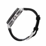 Audemars Piguet Royal Oak Offshore 26400SO.OO.A002CA.01 “The Brick” Handcrafted Clone Quality - Image 3