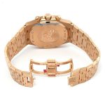 Audemars Piguet Royal Oak 26320OR.OO.1220OR.01 Swiss Super Clone - Image 3