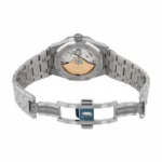 Audemars Piguet Royal Oak 15400ST.OO.1220ST.04 Deluxe Replica Edition - Image 4