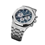 AP Royal Oak Chronograph 26331ST Supreme Clone Quality - Image 3
