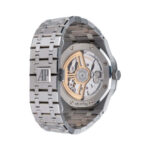 Audemars Piguet Royal Oak 15510ST “Green Dial” Premium Clone Edition - Image 2