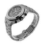 Audemars Piguet Royal Oak Offshore 26238 “Flyback” Replica - Image 3