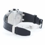 Audemars Piguet Royal Oak Offshore 25940SK.OO.D002CA.03 Master Clone Quality - Image 5