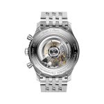 Breitling Navitimer B01 AB0127211C1A1 “Chronograph” True Clone 1:1 - Image 4