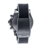 Breitling Super Avenger II M133711A/BF30 “Black Steel” Luxury Clone Quality - Image 4