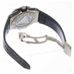 Hublot Big Bang Sang Bleu 415.NX.1112.VR.MXM16 Ultra Realistic Replica - Image 4