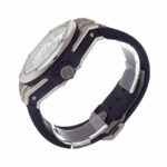 Hublot Big Bang Sang Bleu 415.NX.1112.VR.MXM16 Ultra Realistic Replica - Image 2