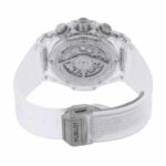 Hublot Big Bang Unico Sapphire 411.JX.4802.RT Superior Replica - Image 5