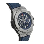 Hublot Big Bang Unico 411.JX.4802.RT “Sapphire” Elite Super Clone - Image 5