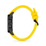 Hublot Big Bang Unico 441.CY.471Y.RX “Yellow Magic” Top Grade Clone 1:1 - Image 3