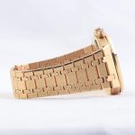 Audemars Piguet Royal Oak 26320OR.OO.1220OR.01 Swiss Super Clone - Image 4