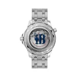 Omega Seamaster 233.30.41.21.01.001 “Master Co-Axial” Exceptional Replica 1:1 - Image 4