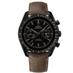 Omega Speedmaster Moonwatch 311.92.44.51.01.006 True Replica 1:1