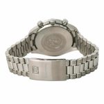 Omega Speedmaster Reduced 3510.50 Luxury Clone Quality - Image 4