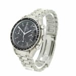 Omega Speedmaster Reduced 3510.50 Luxury Clone Quality - Image 2