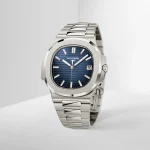 Patek Philippe Nautilus 5811/1G-001 Elite Clone Edition - Image 2