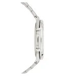 Patek Philippe Nautilus 5811/1G-001 Elite Clone Edition - Image 4