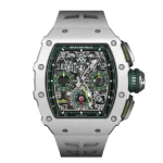 Richard Mille RM 11-03 “Le Mans” First-Class Clone