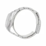 Rolex Air-King 14000 “White Dial” Authentic Copy 1:1 - Image 3