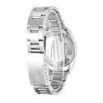 Rolex Air-King 14000 “White Dial” Authentic Copy 1:1 - Image 4