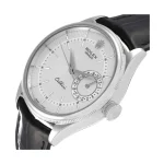 Rolex Cellini M50519 “White Dial” Ultimate Clone Quality - Image 2