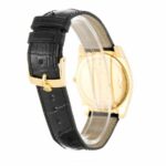 Rolex Cellini 5320/8 Geneve “White Dial” Precision Replica Edition - Image 3