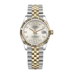Rolex Datejust 278273 “Two-Tone” Perfect Duplicate 1:1