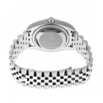 Rolex Lady-Datejust 279384 Mother of Pearl Diamond Top Grade Clone 1:1 - Image 2