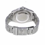 Rolex Datejust Black Diamond 126334 Exact Replica 1:1 - Image 5