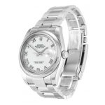 Rolex Datejust 116200 Collector’s Clone 1:1 - Image 2